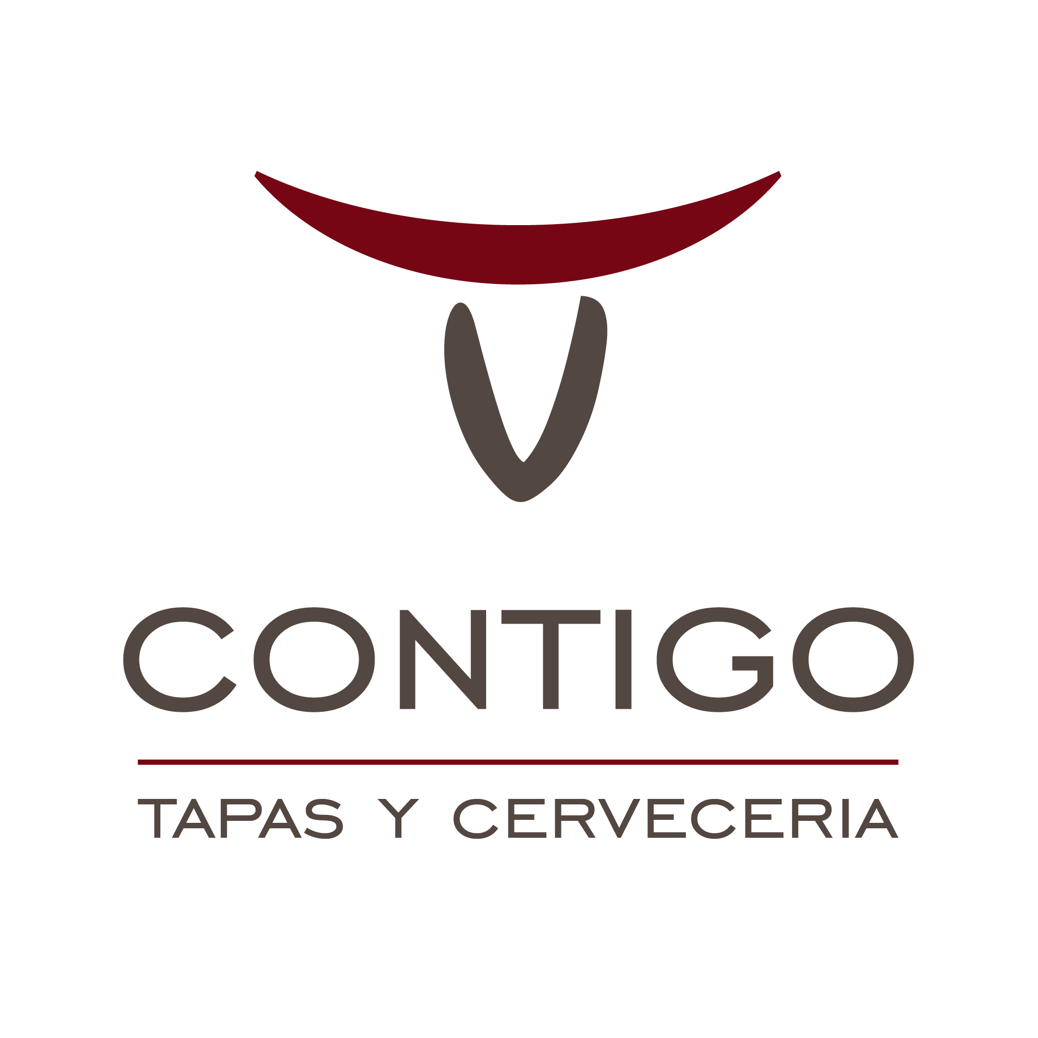 Contigo_Logo_2020