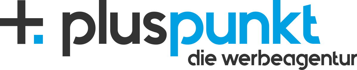 pluspunkt - 1200